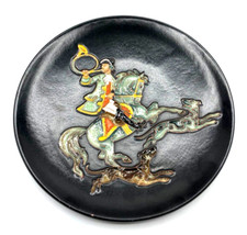 Vintage Karlsruher Majolika