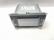 VOLKSWAGEN OEM CC TIGUAN JETTA