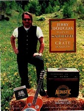 PPOT5 BILD/WERBUNG 11X8 KISTE