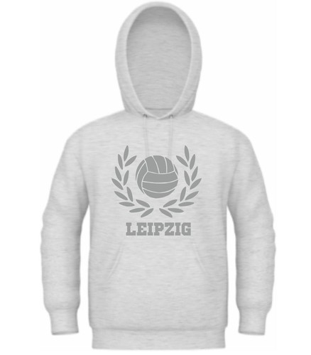 Shirt kapuzensweat trikot - /,