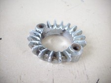 Auspuffstern Krümmerbride Auspuff / Joint Exhaust Pipe Honda CB 250 350 K, CL SL