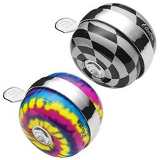 Electra Fahrrad Klingel