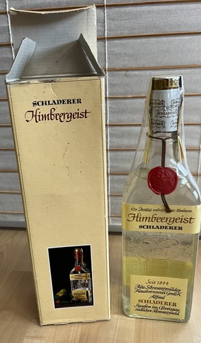 Schnaps edelbrand - schnaps,,
