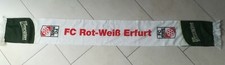Scarf scarf scarf ultras