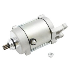 Anlasser für Aeon Cobra