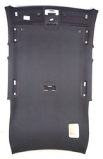 BMW X1 F48 M Dachhimmel Himmel