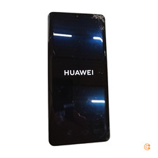 HUAWEI P30 Pro Smartphone