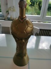 WM Pokal 1990 ⚽ Coppa Mondiale ⚽ 3 l Barolo Weinpokal ⚽ Rarität! ⚽