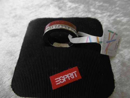 Esprit esrg11565j170 damen - ,