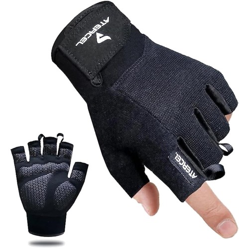 Fitness handschuhe crossfit - handschuhe,