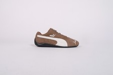 Puma speedcat haute coffee - haute,