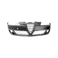 Stoßfänger Stoßstange vorne