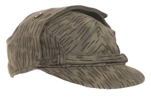 Tschechische armee feldmütze - armee,