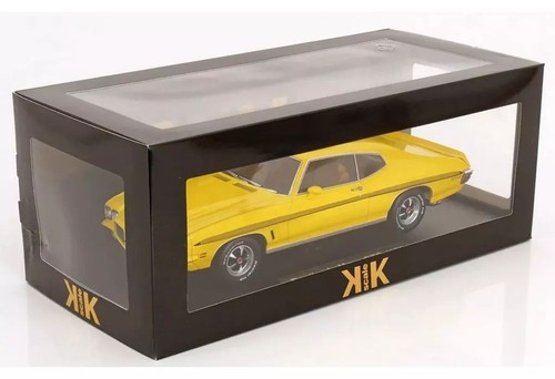 Scale pontiac lemans gto - pontiac,