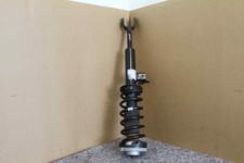 BMW F10 Federbein vorne rechts komplett M Sportfahrwerk 6863884