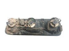 265550X001 scheinwerfer hinten