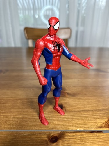 Spiderman hasbro 2022 - hasbro,