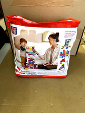 Mega Bloks Spielbausteine