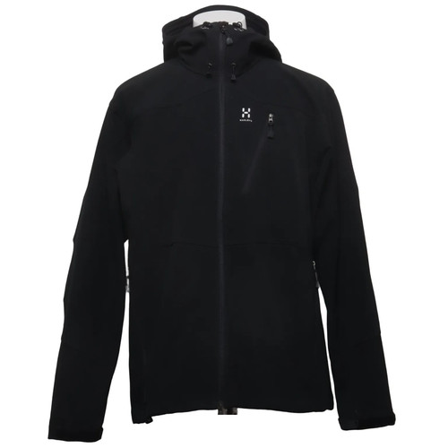 Haglöfs softshelljacke - haglöfs,,