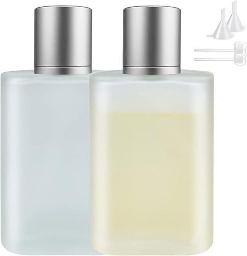 Booho bohoray stücke 100ml - bohoray,