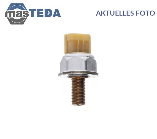 367187 sensor kraftstoffdruck - 367187,