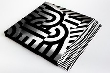 Various - 25 Years Cocoon