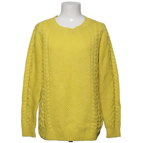 Witty knitters collections - witty,