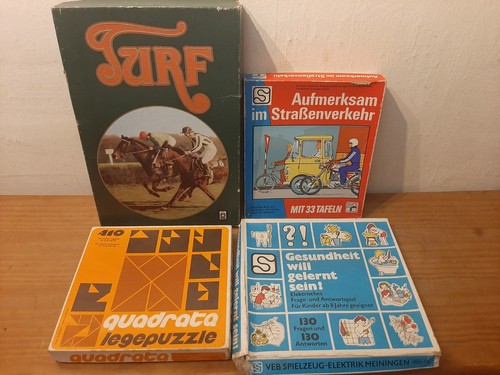 Spiele gesellschaftsspiele - spiele,