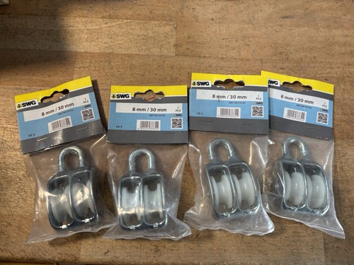 Marken packungen - 4,