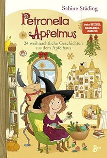 Petronella apfelmus 24 - petronella,