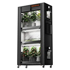 Spider Farmer 6PCS 18W LED