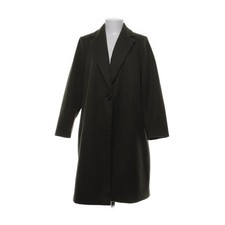 Dept, Mantel, Damen, Größe