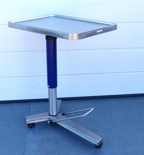Maquet 4464 9600 stumme - maquet, 4464.9600