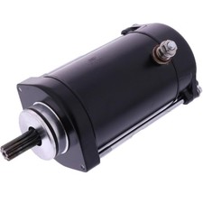 Anlasser für Kawasaki VN 1500
