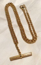 925 Silber vergoldete