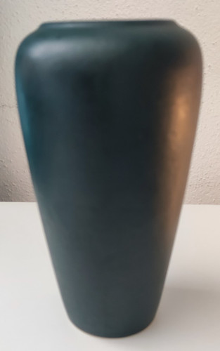 Vintage vase von - vase, bay