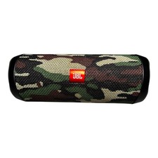Original JBL Flip 4 Bluetooth