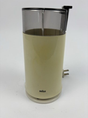 Vintage braun coffee - vintage, spice