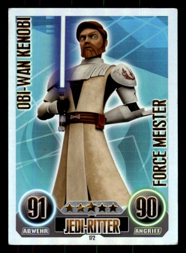 Obi wan kenobi star - kenobi, force