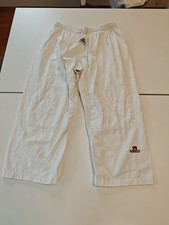 Einsteiger Judoanzug Ju Jutsu