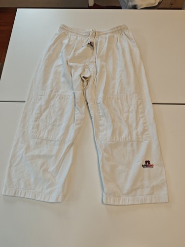 Einsteiger judoanzug jutsu - judoanzug,