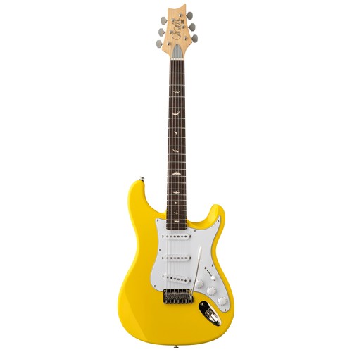 Neu prs silver sky - neu:, se