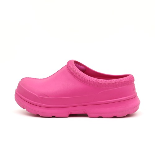 Ugg damen pantoletten - damen, 40
