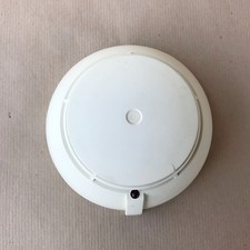 Siemens Cerberus DO1101A