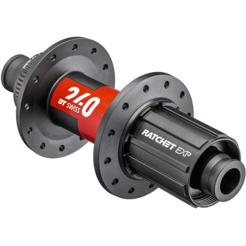 Swiss 240 exp - dt,