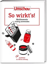 Apotheken Umschau: So wirkt's