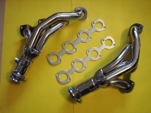 Racing header amg mercedes - racing,