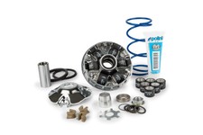 Variomatik Polini Hi Speed Evo