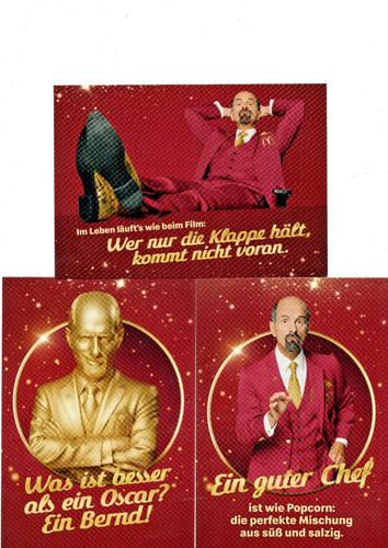 Edgar karten - 3,