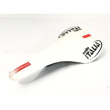 selle ITALIA SLR Monolink SLR
